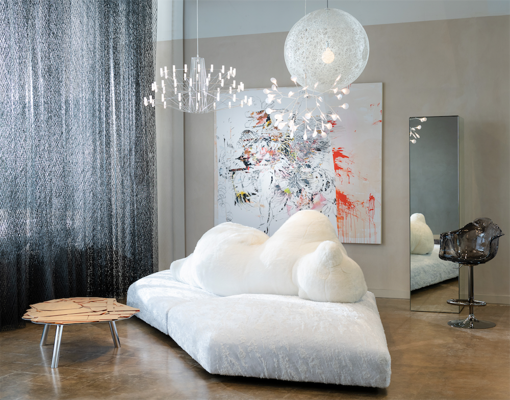 Ddd Spotlight Scott Cooner Dallas Design District